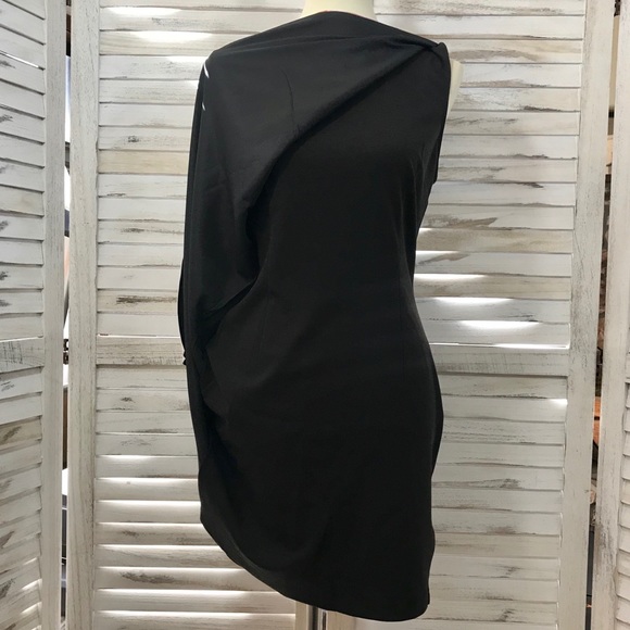 Ted Baker Pure Peonie Dress - Picture 2 of 6